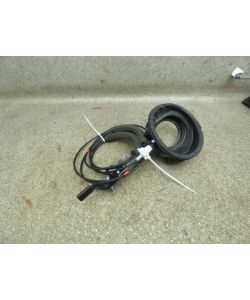 Seil Schaltzug Tankdeckel 92Tkm Toyota RAV4 III 2.0 4x4 09.1584.058