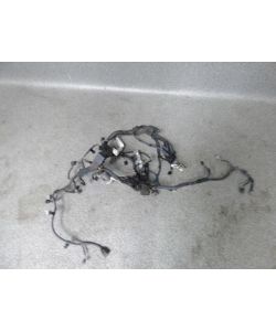 Motorkabelbaum 82121-42B70 3ZR Toyota RAV4 III 2.0 4x4 09.1584.149