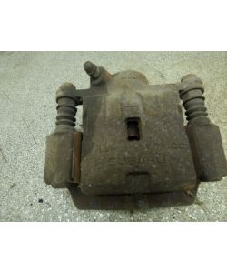 Bremssattel HL hinten links 285mm 151Tkm Subaru Impreza GR G3 2.0D 10.1585.046