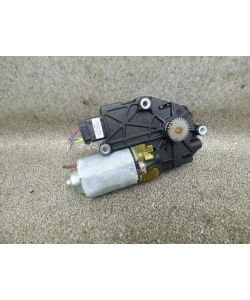 Schiebedachmotor 2226117A Motor 132Tkm Peugeot 5008 2.0 HDI 12.1583.133