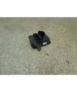 Steuergerät G1GT-14F642-AA Diagnose 152Tkm Ford S-Max WA6 2.0 TDCi 16.1586.029