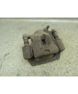 Bremssattel HR hinten rechts 285mm 151Tkm Subaru Impreza GR G3 2.0D 10.1585.045