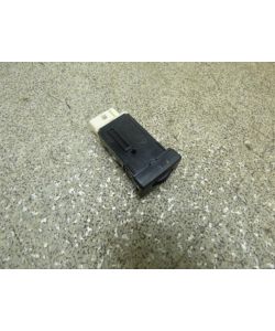 Dimmer Schalter 92Tkm Toyota RAV4 III 2.0 4x4 09.1584.053