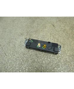 Antennenverstärker 8T0035225J 134Tkm Audi A5 8T 2.0 TFSI 09.1582.141