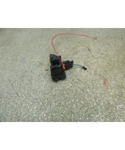 Stellmotor 8K0862153H Takklappe 134Tkm Audi A5 8T 2.0 TFSI 09.1582.085
