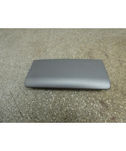 Blende 7021983 Abdeckung Verkleidung 195Tkm BMW E65 735i 735 04.1588.037
