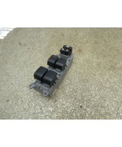 Fensterheberschalter VL vorne links 914-0Q99 92Tkm Toyota RAV4 III 09.1584.050