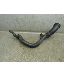 Ansaugschlauch 4R83-9689-AE Schlauch 166Tkm Jaguar XF X250 2.7D 09.1580.141