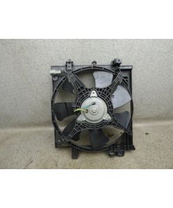 Kühlerlüfter Lüfter 151Tkm Subaru Impreza GR G3 2.0D 10.1585.118