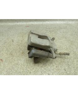 Bremssattel HL hinten links 280mm 92Tkm Toyota RAV4 III 2.0 4x4 09.1584.083