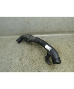 Ladeluftschlauch DS73-6C646-DJ 152Tkm Ford S-Max WA6 2.0 TDCi 16.1586.146
