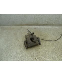 Bremssattel HR hinten rechts 325mm 195Tkm BMW E65 735i 735 04.1588.098