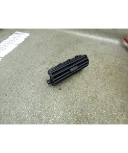 Luftdüse L links 132Tkm Peugeot 5008 2.0 HDI 12.1583.006