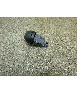 Schalter 92Tkm Toyota RAV4 III 2.0 4x4 09.1584.044