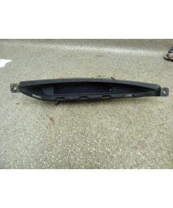 Display 85261FG000 Bildschirm 151Tkm Subaru Impreza GR G3 2.0D 10.1585.005