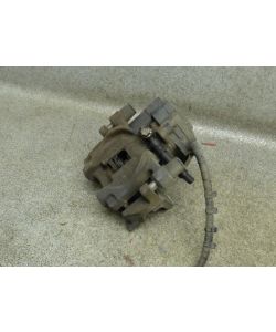 Bremssattel HR hinten rechts DG9C-2D250 152T Ford S-Max WA6 2.0 TDCi 16.1586.074