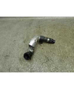 Kühlwasserschlauch Schlauch 152Tkm Ford S-Max WA6 2.0 TDCi 16.1586.144
