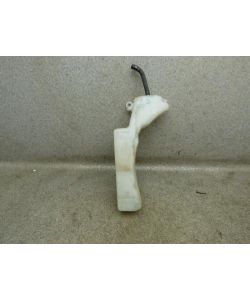 Ausgleichsbehälter 45153AG010 139Tkm Subaru Forester SH 2.0D 12.1587.101