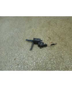 Druckwandler 72234100 1742712 195Tkm BMW E65 735i 735 04.1588.050