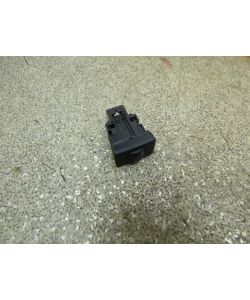 Schalter Dimmer LWR 134159 92Tkm Toyota RAV4 III 2.0 4x4 09.1584.025