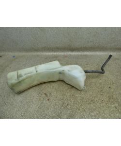 Ausgleichsbehälter 45153AG010 151Tkm Subaru Impreza GR G3 2.0D 10.1585.128