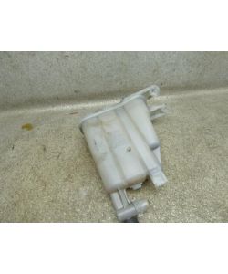 Ausgleichsbehälter 8K0121403C Behälter 134TKm Audi A5 8T 2.0 TFSI 09.1582.113