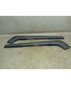Abdeckung EM2B-R061A17 EM2B-R061A16 152Tkm Ford S-Max WA6 2.0 TDCi 16.1586.061