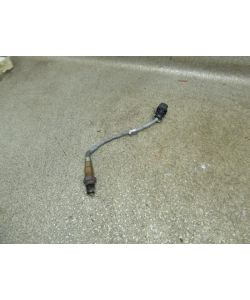 Lambdasonde 07L906262S 0258017153 134Tkm Audi A5 8T 2.0 TFSI 09.1582.091