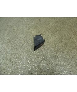 Warnblinkschalter 8K1941509A Schalter 134Tkm Audi A5 8T 2.0 TFSI 09.1582.040