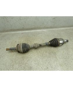 Antriebswelle VL vorne links 02241688 92Tkm Toyota RAV4 III 2.0 4x4 09.1584.094