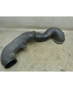 Ladeluftschlauch A12AG05 Schlauch 151Tkm Subaru Impreza GR G3 2.0D 10.1585.134