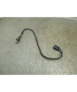 Lambdasonde 06H906262 134Tkm Audi A5 8T 2.0 TFSI 09.1582.092