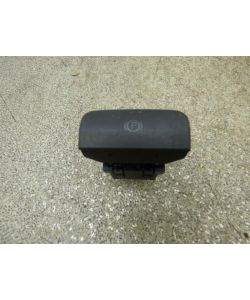 Schalter P Feststellbremse 132Tkm Peugeot 5008 2.0 HDI 12.1583.041