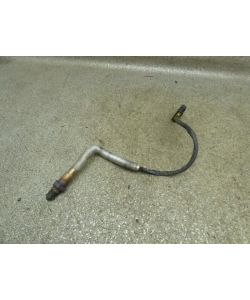 Lambdasonde 136Tkm BMW F10 F11 523i 10.1590.092