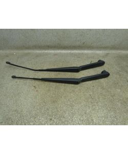 Scheibenwischerarm 7622 7623 NWB 139Tkm Subaru Forester SH 2.0D 12.1587.095