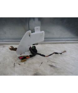 Türschloss VL vorne links Schloss 100Tkm Jeep Liberty Cherokee KJ 03.1386.110
