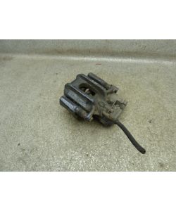 Bremssattel HL hinten links 330mm 136Tkm BMW F10 523i 10.1590.117