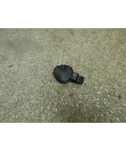 Regensensor JU5T-17D547 Lichtsensor 152Tkm Ford S-Max WA6 2.0 TDCi 16.1586.017