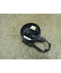 Verbindungskabel 6752606 V vorne Kabel 195Tkm BMW E65 735i 735 04.1588.170