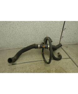 Kühlwasserschlauch 30794674 Schlauch 257Tkm Volvo V50 2.4 D5 07.1591.028