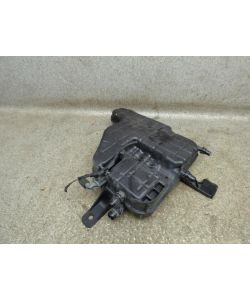 Ausgleichsbehälter 7610374 Behälter 115Tkm BMW F10 F11 523i 10.1589.146