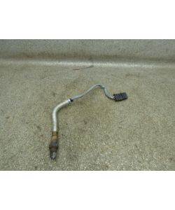 Lambdasonde 115Tkm BMW F10 F11 523i 10.1589.131
