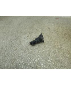 Druckwandler 9665558580 Abgassteuerung 132Tkm Peugeot 5008 2.0 HDI 12.1583.114