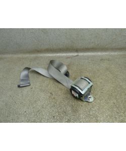 Sicherheitsgurt VL vorne links 610126300B 115Tkm BMW F10 F11 523i 10.1589.133