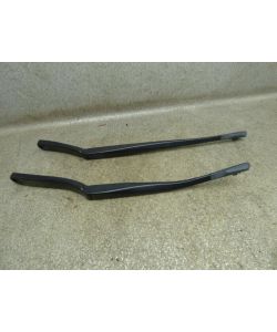 Scheibenwischerarm V vorne 7182450 7182459 136Tkm BMW F10 F11 523i 10.1590.085