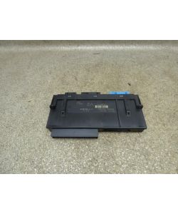 Steuergerät 9244392 Junctionbox 136Tkm BMW F10 F11 523i 10.1590.037