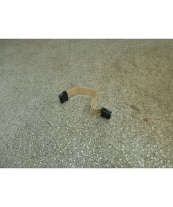Kabel 6904620 Antennenverstärker 195Tkm BMW E65 735i 735 04.1588.036