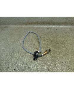 Lambdasonde 7558073 0258017099 136Tkm BMW F10 F11 523i 10.1590.090