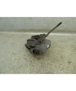 Bremssattel HR hinten rechts 32345699 330mm 115Tkm BMW F10 F11 523i 10.1589.063