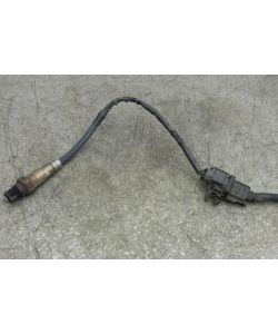 Lambdasonde 30751138 0258017107 257Tkm Volvo V50 2.4 D5 07.1591.063